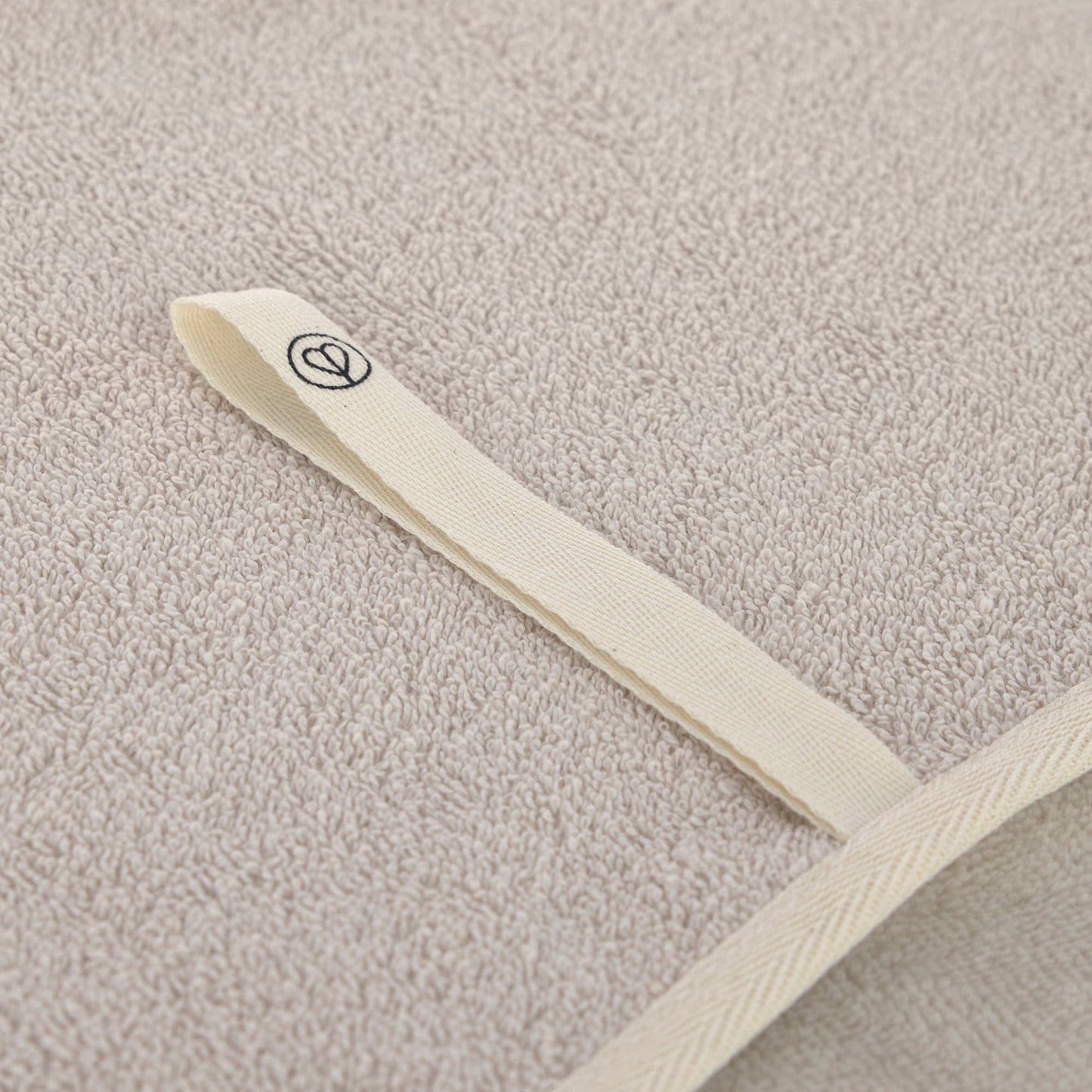 Kosy Dog Hand Towel