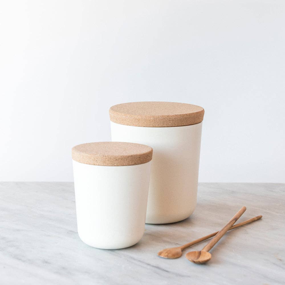 Small Treat Jar