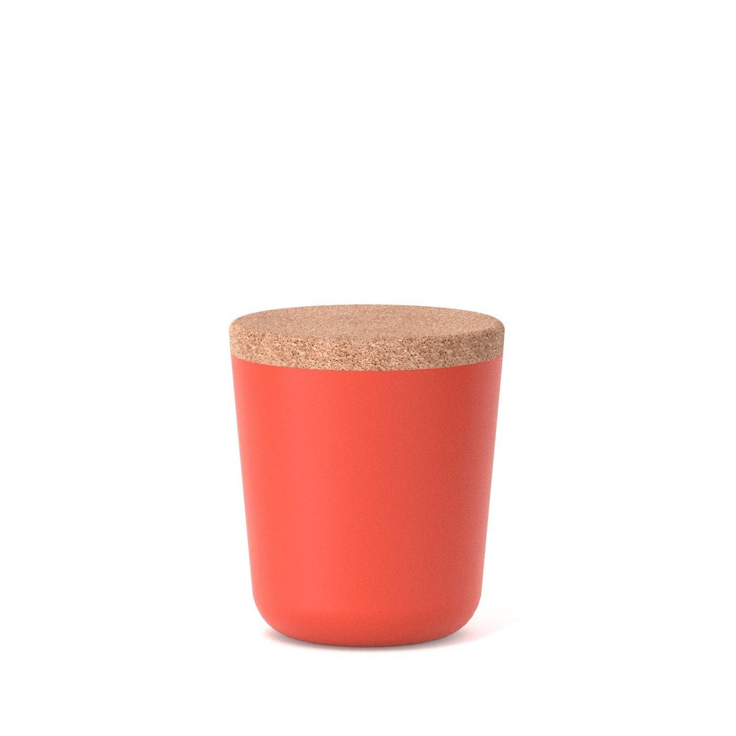 Small Treat Jar