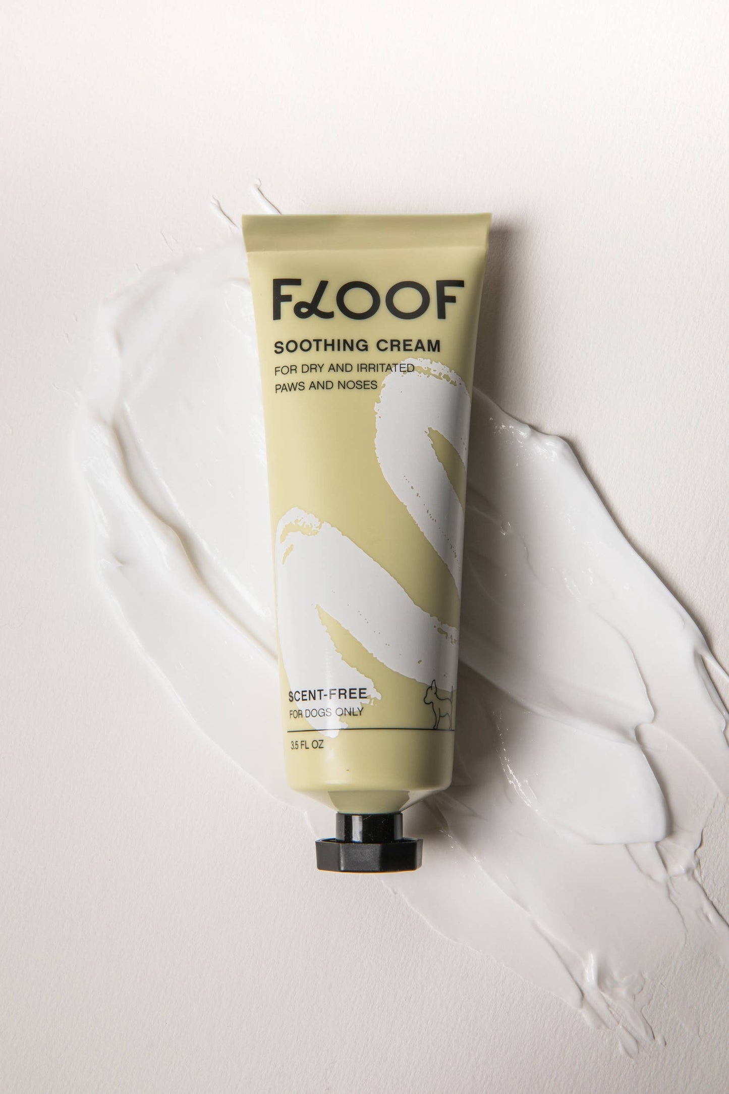 Soothing Cream