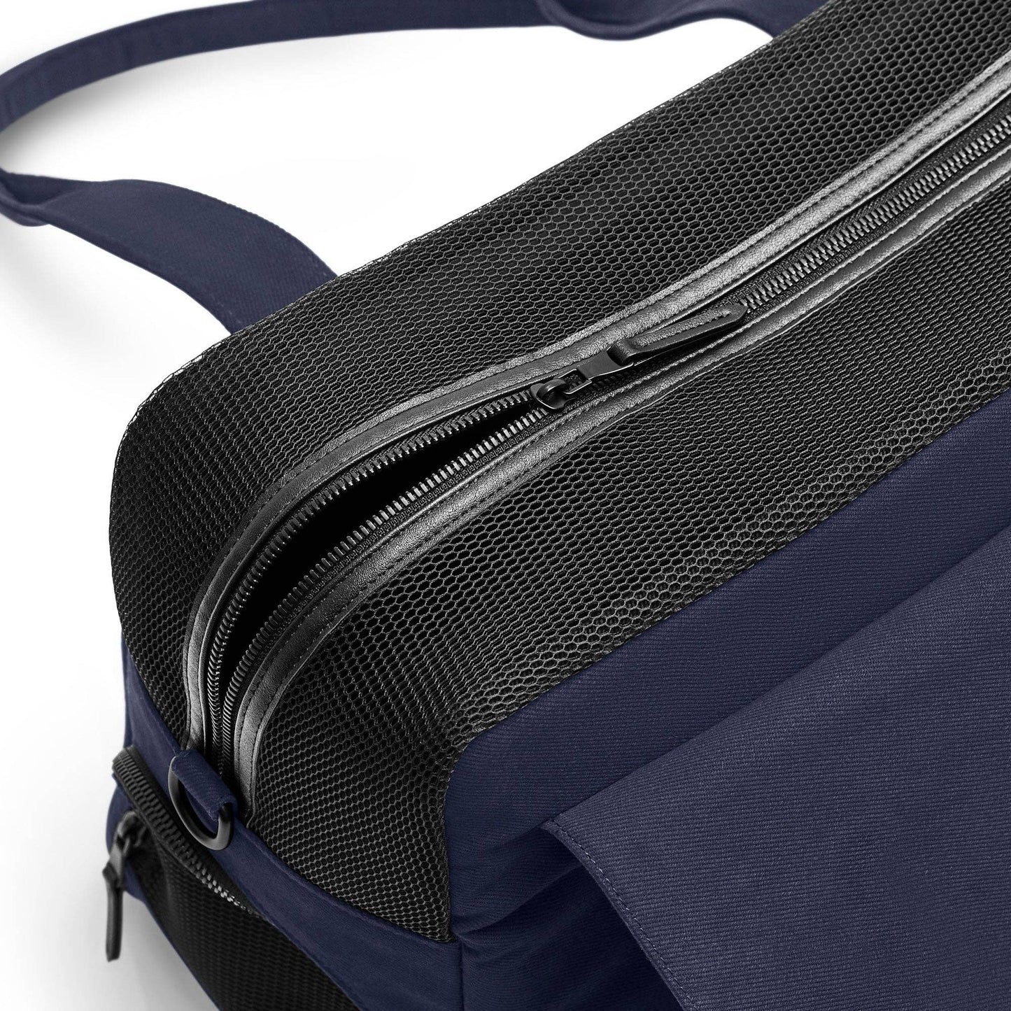 Destination Hundetasche 