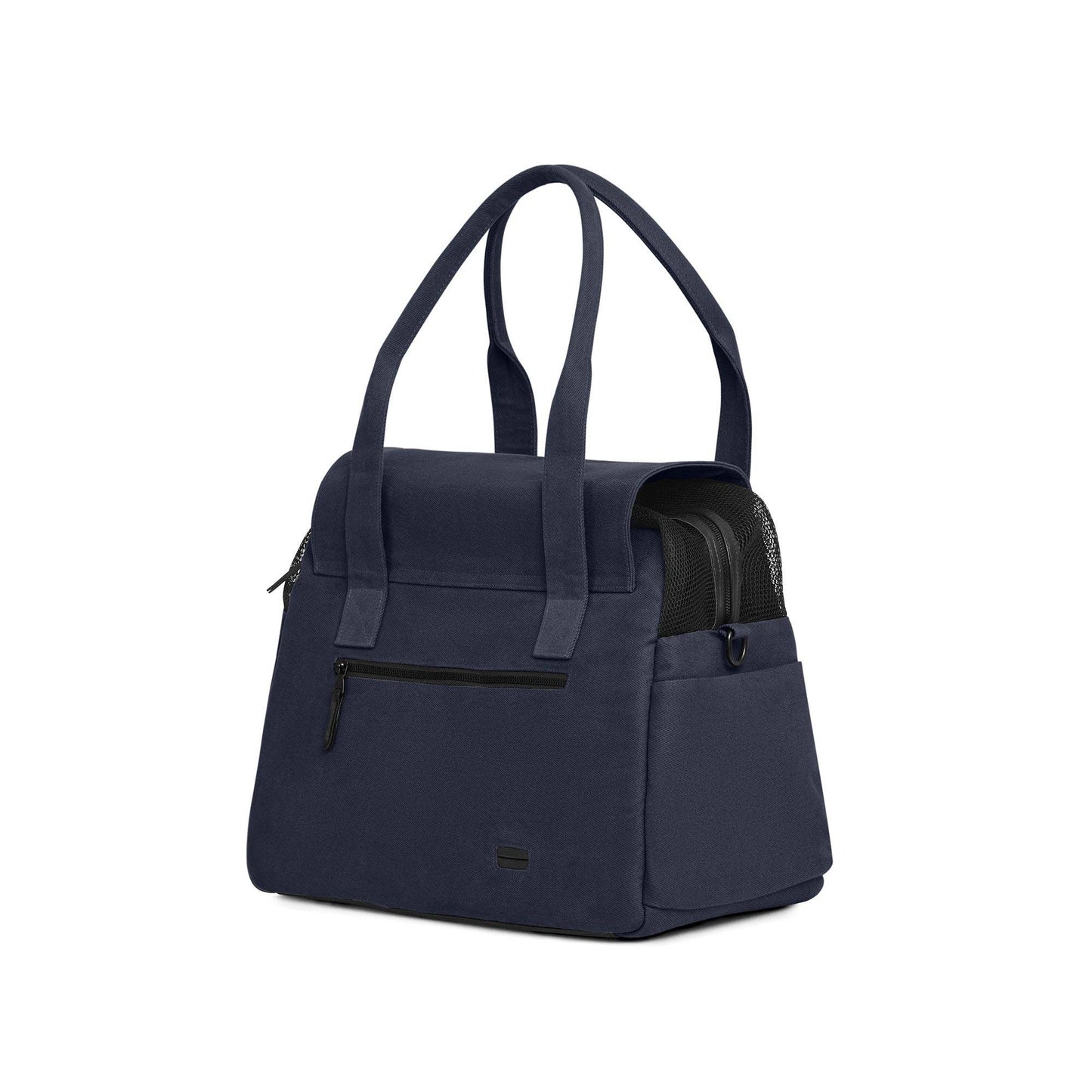 Destination Hundetasche 