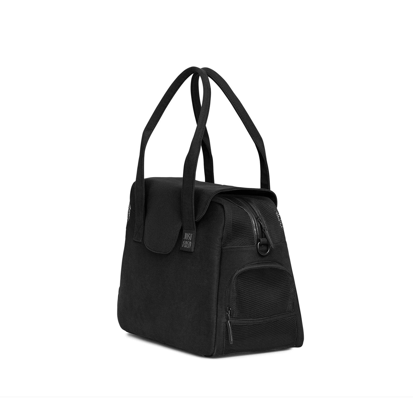 Destination Hundetasche 