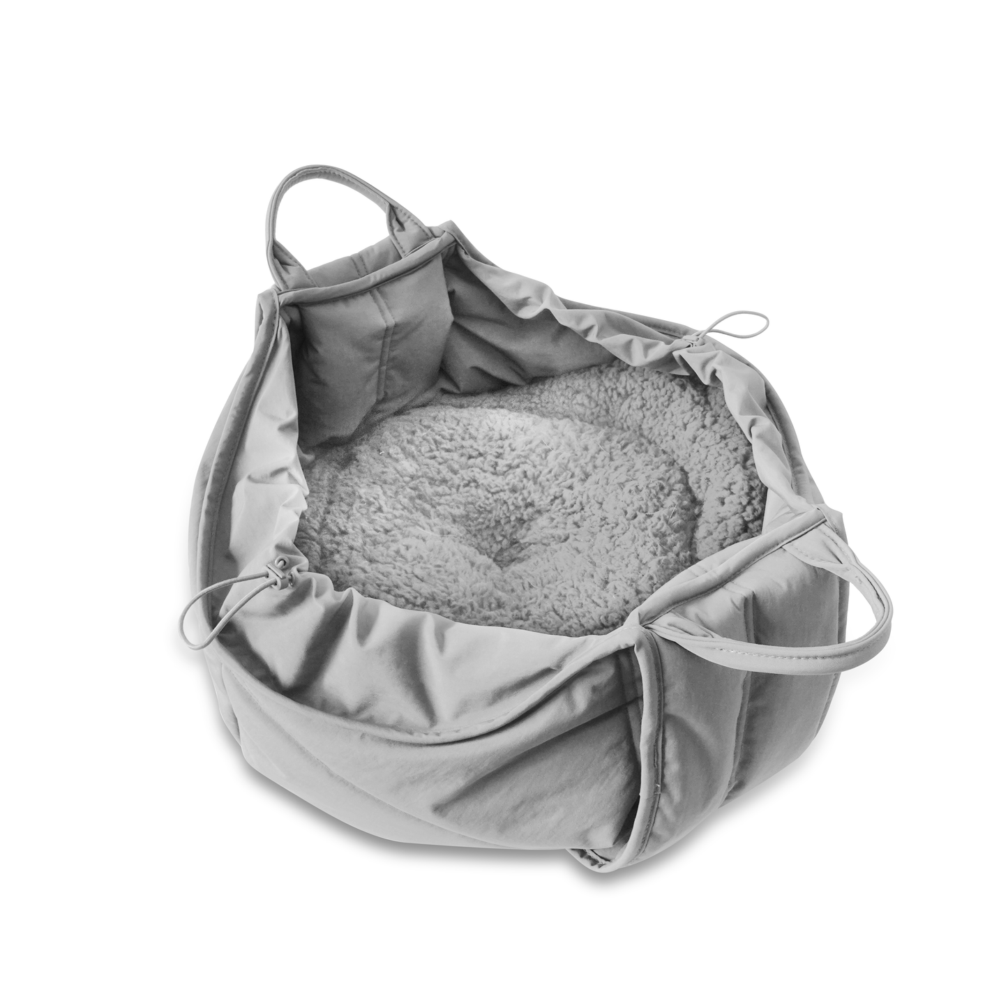 OLLA Petite Haustiertragetasche