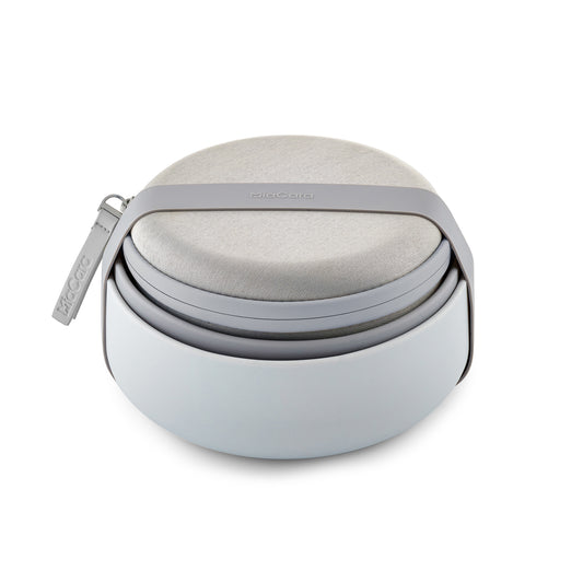 Bento Dog Travel Bowl + Food Containers