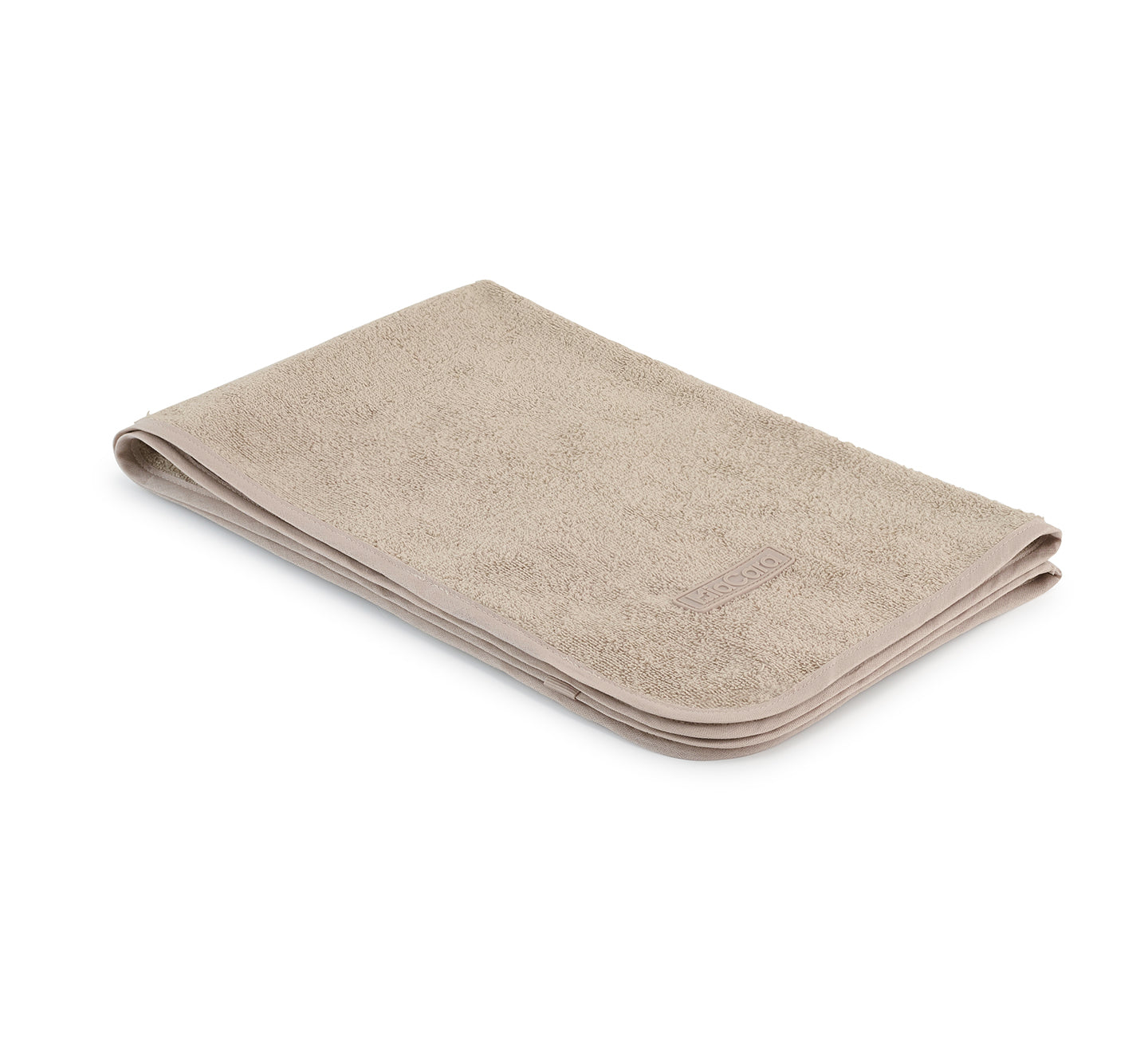 Secco Dog Towel