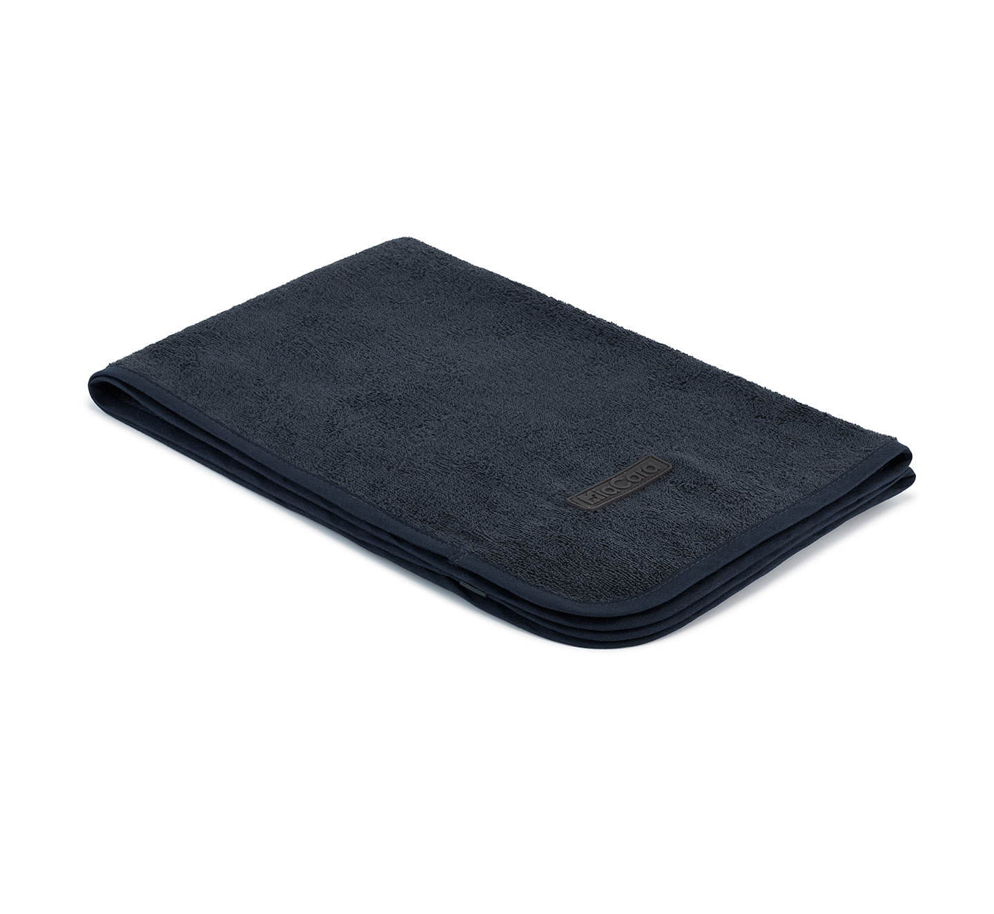 Secco Dog Towel