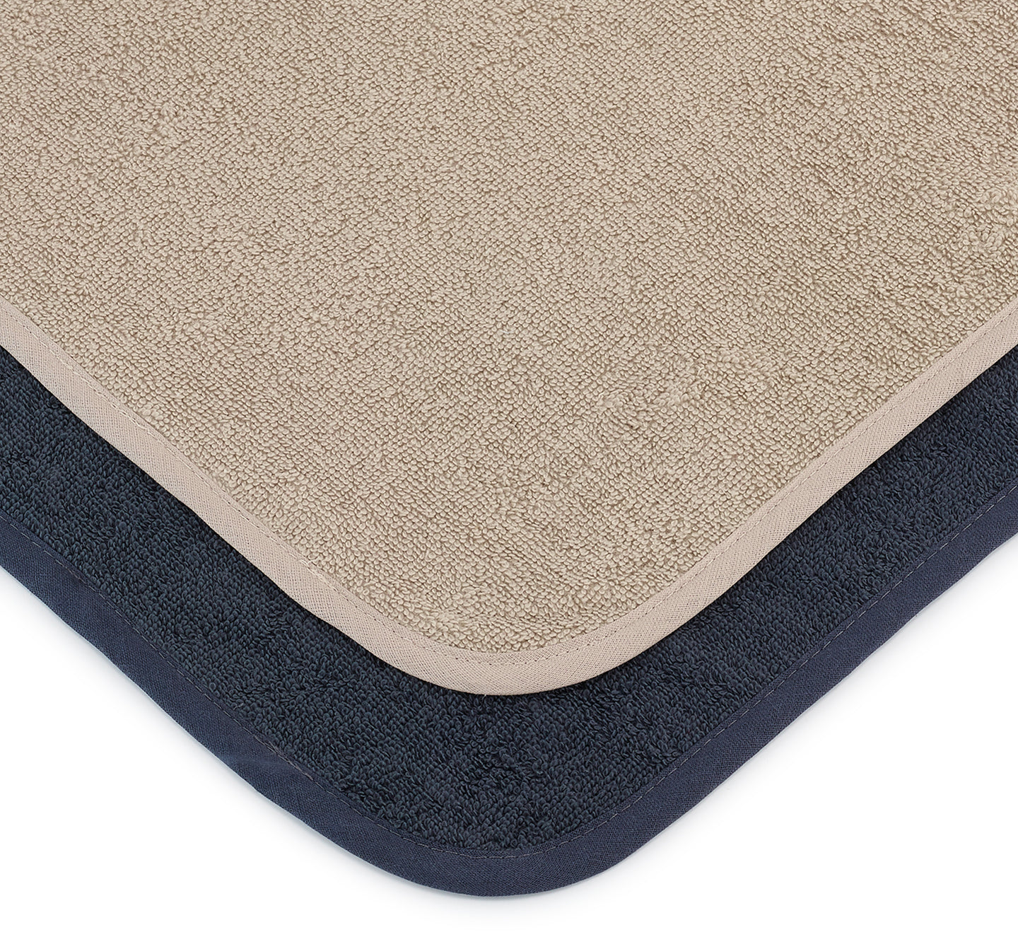 Secco Dog Towel