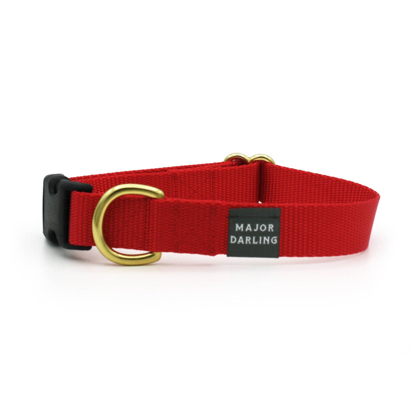 Snap Collar - Small