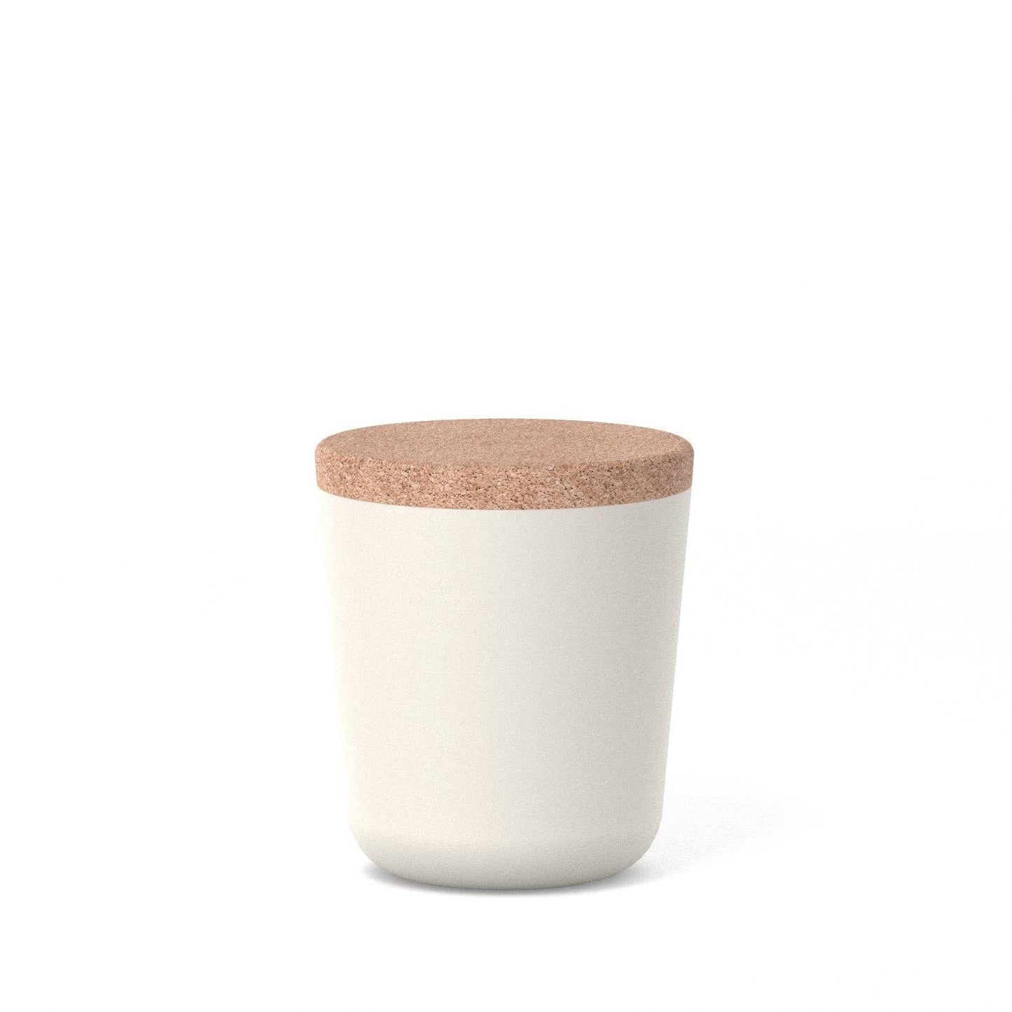 Small Treat Jar
